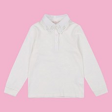 d6bb3757aa3b98514a0134f21d7bb080b8df9d407c56f315d8cb5ee95b30.jpg