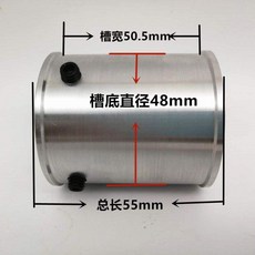 fb87e6296fa29089ff083354cd9ce0103759a95d709a01318684dc1d91fe.jpg