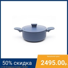 5a23bdbd2f3944e30ce282a4e4ee29a761454f4ba22286e617e8993c5960.png