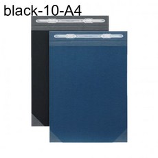 9c04af09a35f3610b7422d71af16751b77b82f72205b579ebfaf6c17f633.jpg