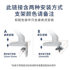 4985105be4e1157f59623a9391f32baa31a9aaf6c60ed5cd92ac400b1e81.jpg
