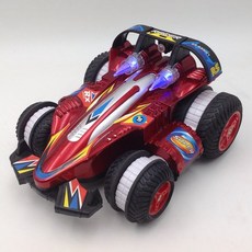 d1dd594c656186581601e485cb77555d89285d776f694e2b5d7c827f120f.jpg