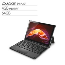 아이뮤즈l10