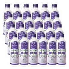 호우섬 화이트 타로 크티 350mlX24개, 350ml, 24개