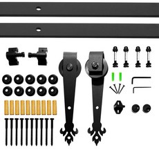 원슬라이딩중문