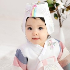 리틀티니보이비