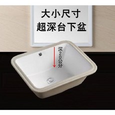 9db8568df5456881bc6504817d0c9496826f25890d92c35376c0c19e2ace.jpeg