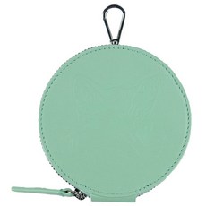 메종키츠네지갑