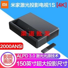 7f9b329f7509b32b98152b4c6fd9ae351034febf123fa43a9ac023d9a736.jpeg