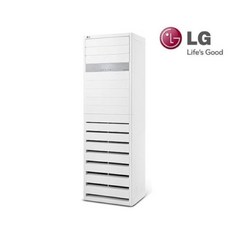 엘지 LG 휘센 스탠드 18평 업소용 인버터 에어컨 냉난방기 PW0723R2SF