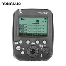 캐논스트로보600ex