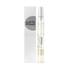 이세이미야케 드롭 디세이 EDP 10ml (향수), 1개 - 이세이미야케향수