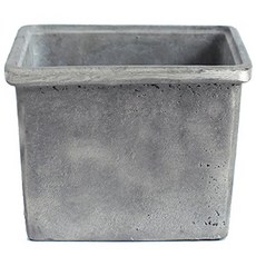 110722 푸에브코 ALUMINIUM POT L 알루미늄 포트 분
