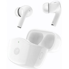 iFLYTEK iFLYPODS PY1 XFXK-B02 White