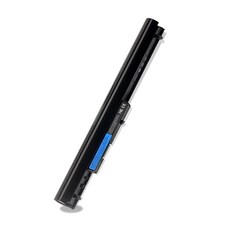 KingSener OA04 OA03 노트북 배터리 HP 240 G2 CQ14 CQ15 HSTNN-PB5S HSTNN-IB5S HSTNN-LB5S 740715-001 TPN-C113, 1개