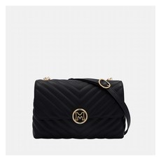 메트로시티크로스백