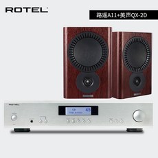 d1aab1e60be6780aa2b70497a9796cc45bafe12f7438f626007f61ab47f1.jpg