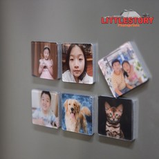 액자 TOP01