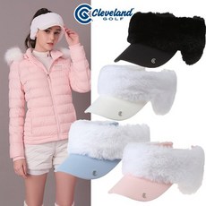 3482b23dabfa47cd8eb5710df886a0c478c08a68efa997f73f42bf3a171f.jpg