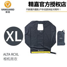 f216ac4d146cb490e7165fd38301faf6d76a439602629110d084122be7ff.jpg