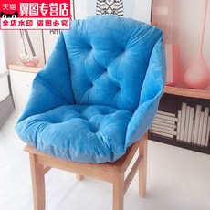 9f2d9455d5e78155c4b6ba882724115fad619a951c52a2305a571f5e0af1.jpg