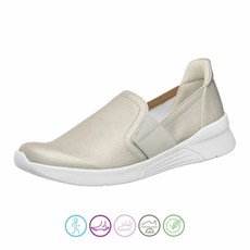 피카딜리슬립온