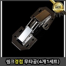 bf12819f7b88068544b491037b4b5b58ebca271b1337ed292e31e11b35c9.jpg