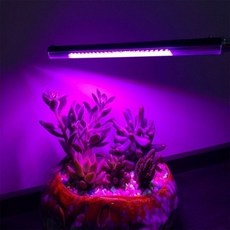 3d07aba974e1ef47c08d3306561ef57770a9f3b0b29c6677653af06499b8.jpg