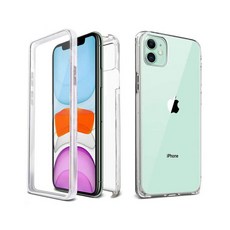 울트라클리어마감재