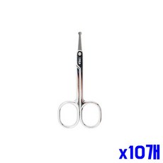 스테인레스콧털가위