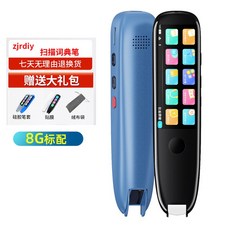 dd083f0e03a3c95f4cb0f81e6c1a10b289c98ddb2eb72b55c2c167da6c4c.jpg