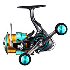 다이와에메랄다스스테이3호