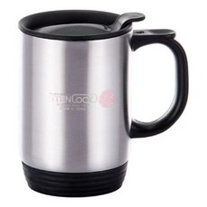 차량전문관리점티비에나온전문점