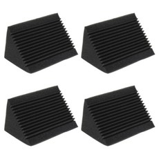 65a04dd01a23b0d763586be5cdeb477595b47c8a4b1354c46088c20b064b.jpg