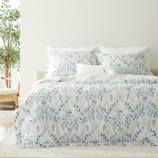 로라애슐리파르테르