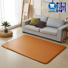 한일곰표더블