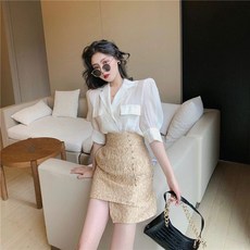 6d48c363c94eb415bc7a566f7a0c8289ae5e87a83f5cd7f70e491595b267.jpg