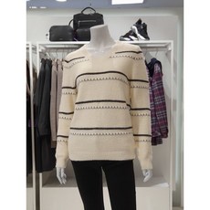 올리비아로렌니트