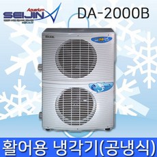 af4fd6ac2fecf797c223e1ff2301dd8b1e2362c7e60321db535d681bc23f.jpg