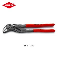 크니펙스8601250