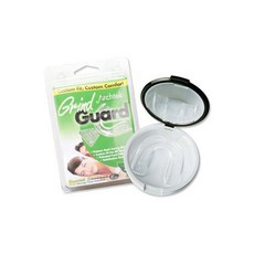 아크텍그라인드가드