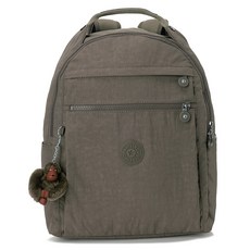 키플링알마백팩