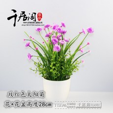 ba17f9c7219ba482da72507103339a620b85a4500b7dae70bf5b049b801f.jpg