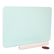 코티홈60프리미엄