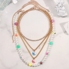 물방울세트남양진주