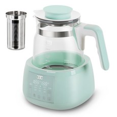 비엘코리아분유포트