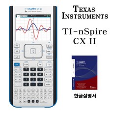 56314803d26f13336cc0b8792bb2171e6f11e959cd0a0f567a2955b19e0a.jpg