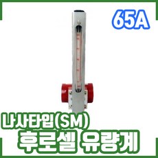 1d5cdd818095bee233c48de58299f06d07e501322716909ca3508ecb2ece.jpg