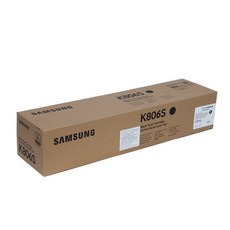 x7400