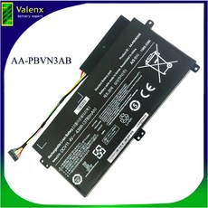 노트북부품 OEM AAPBVN3AB 삼성 NP370R4E NP370R5E NP370R5V NP450R4E NP450R5E NP450R4V NP450R5V NP470R5E NP510, [1]